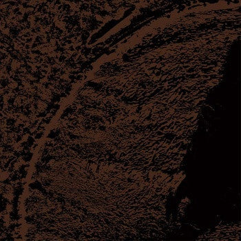 Cove (3) - Black Sermon (7" VINYL) *LAVENDER SWIRL* | Mint (M) Mint (M)-Music History