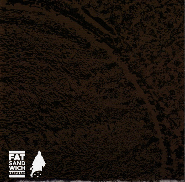 Cove (3) - Black Sermon (7" VINYL) *LAVENDER SWIRL* | Mint (M) Mint (M)-Music History