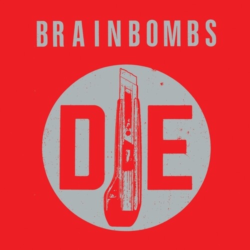 Die (VINYL) | Mint (M) Mint (M)-Music History