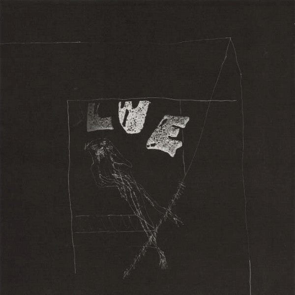 Glue (VINYL 7") | Mint (M) Mint (M)-Music History