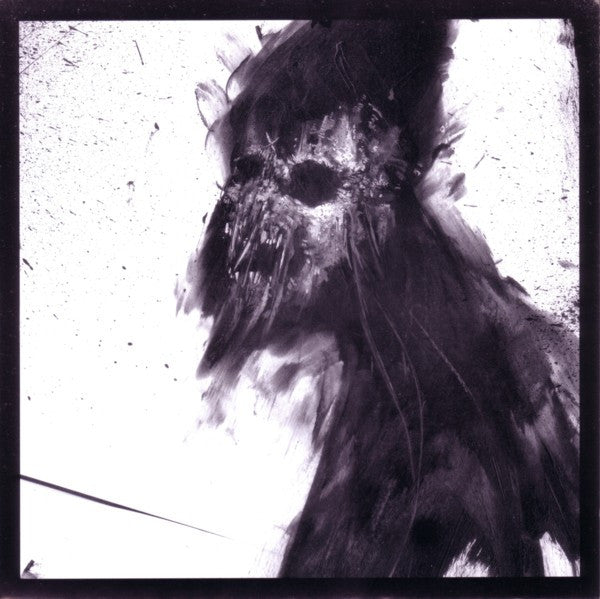 Enabler / Yautja (VINYL 7") | Mint (M) Mint (M)-Music History