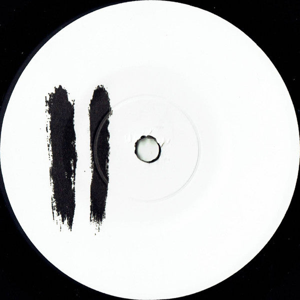No Question (2) - No Question (7" VINYL) | Mint (M) Mint (M)-Music History