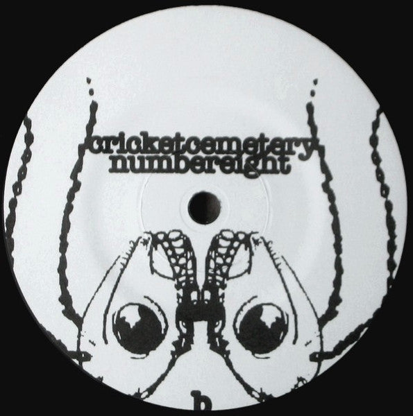 Hubris (2) - Base Desire (7" VINYL) | Mint (M) Mint (M)-Music History
