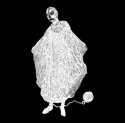 Drainland - Drainland / Enabler (7" VINYL) | Mint (M) Mint (M)-Music History