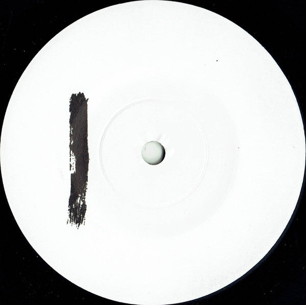 No Question (2) - No Question (7" VINYL) | Mint (M) Mint (M)-Music History