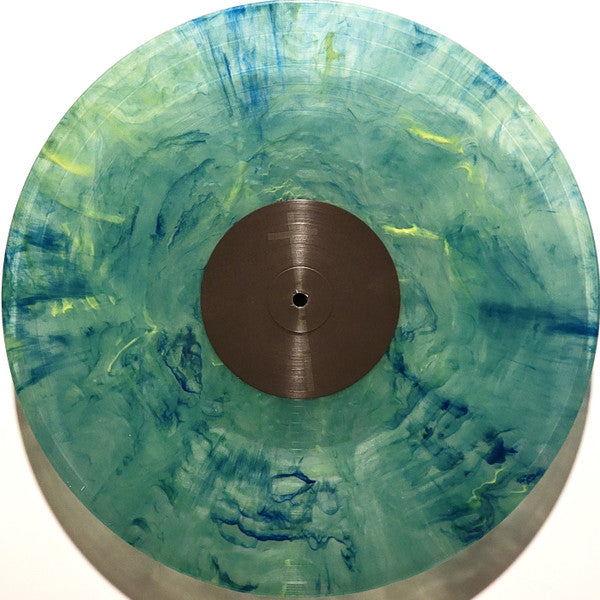 Knocked Loose - You Won't Go Before You're Supposed To (VINYL) | Mint (M) Mint (M)-Music History