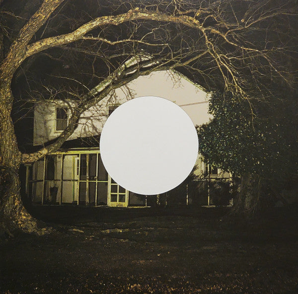 Knocked Loose - You Won't Go Before You're Supposed To (VINYL) | Mint (M) Mint (M)-Music History