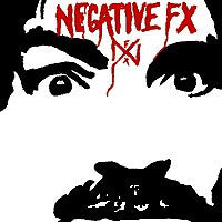 Negative FX (VINYL) |-Music History