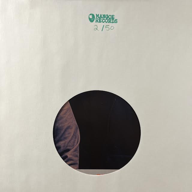 Loss Becomes - Loss Becomes (PINK VINYL) | Near Mint (NM or M-) Mint (M)-Music History