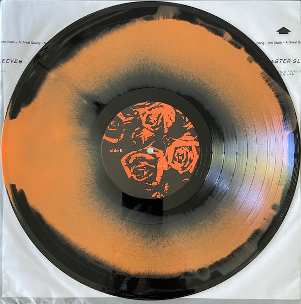 Motion City Soundtrack - I Am The Movie (VINYL) | Near Mint (NM) Near Mint (NM)-Music History
