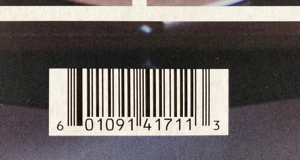 La Dispute - Rooms Of The House | Near Mint (NM) Near Mint (NM)-Music History
