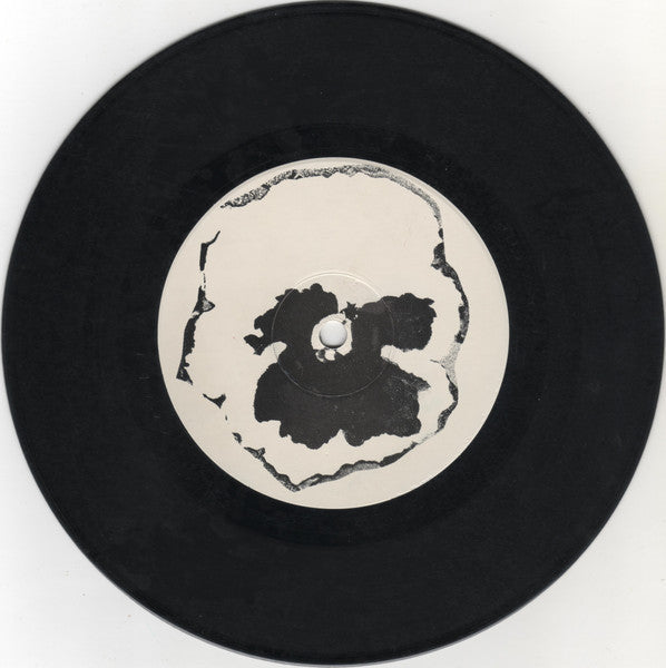 Pansy Division - Fem In A Black Leather Jacket (7" VINYL) |-Music History