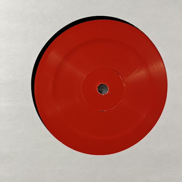 Black Pus - Zero Ultimate Beat Off (VINYL) | Near Mint (NM or M-) Mint (M)-Music History