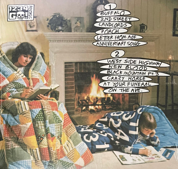 Compulsive Disclosure (vinyl) | Near Mint (NM) Mint (M)-Music History