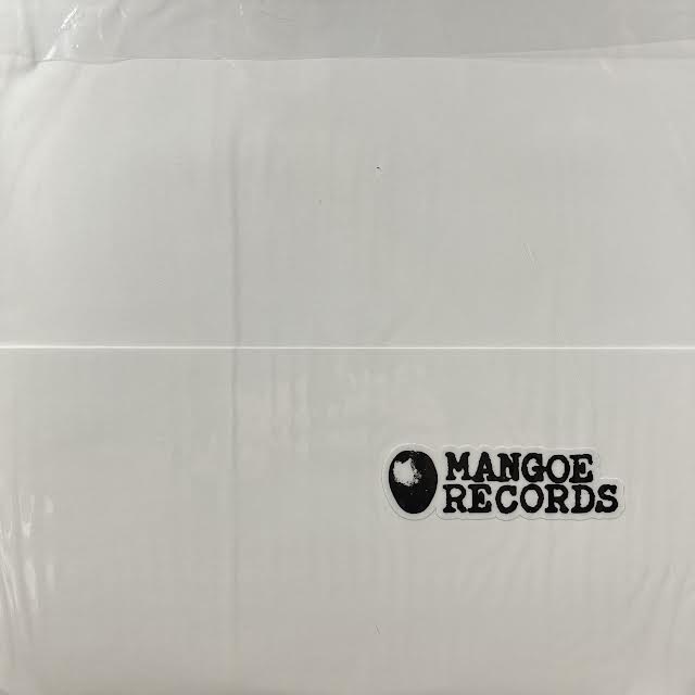 Loss Becomes - Loss Becomes (TEST PRESS VINYL) | Near Mint (NM or M-) Mint (M)-Music History