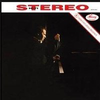 Rachmaninoff / Byron Janis / Antal Dorati / Minnea - Concerto No. 2 In C Minor |-Music History