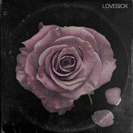 Raheem DeVaughn & Apollo Brown - Lovesick |-Music History