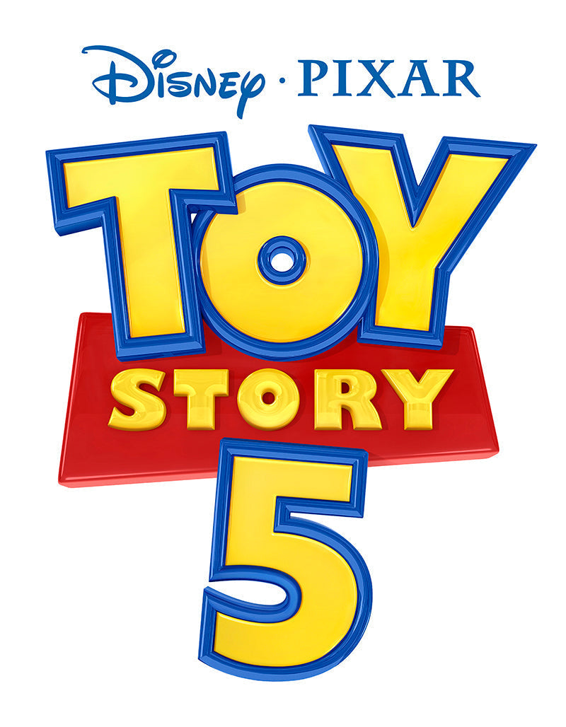 Randy Newman - Disney And Pixar'S Toy Story 5 (Original Soundtrack) [Picture Disc] [2LP] |-Music History