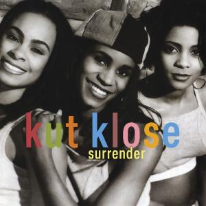 Kut Klose - Surrender (REMASTERED) (BLUE VINYL) |-Music History
