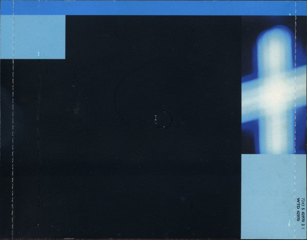Various - The Best Of Modern Worship - Worship Together: I Could Sing Of Your Love Forever (2xCD) | Near Mint- (NM-) Excellent+ (EX+)Music History