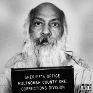 Orange Is The New Black | Mint (M) Mint (M)-Music History