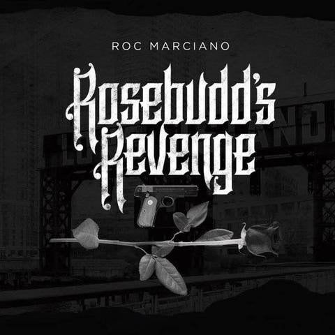 Rosebudd's Revenge | Mint (M) Mint (M)-Music History