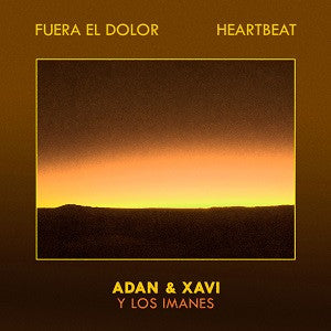 Adan & Xavi Y Los Imanes - Adan & Xavi Y Los Imanes |-Music History