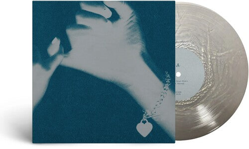 MOMMA - WELCOME TO MY BLUE SKY (THE HEART CHARM)(RSD 2026 VINYL) | Mint (M) Mint (M)-Music History