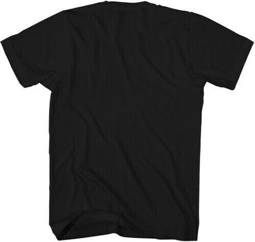 Rolling Stones - Foreign Tongues - Indie Exclusive T-shirt - Small - Black |-Music History