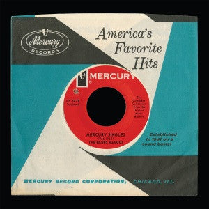 Blues Magoos - Mercury Singles 1966-1968 |-Music History