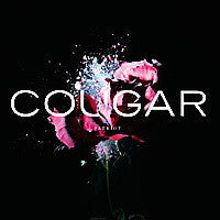 Cougar - Patriot LP |-Music History