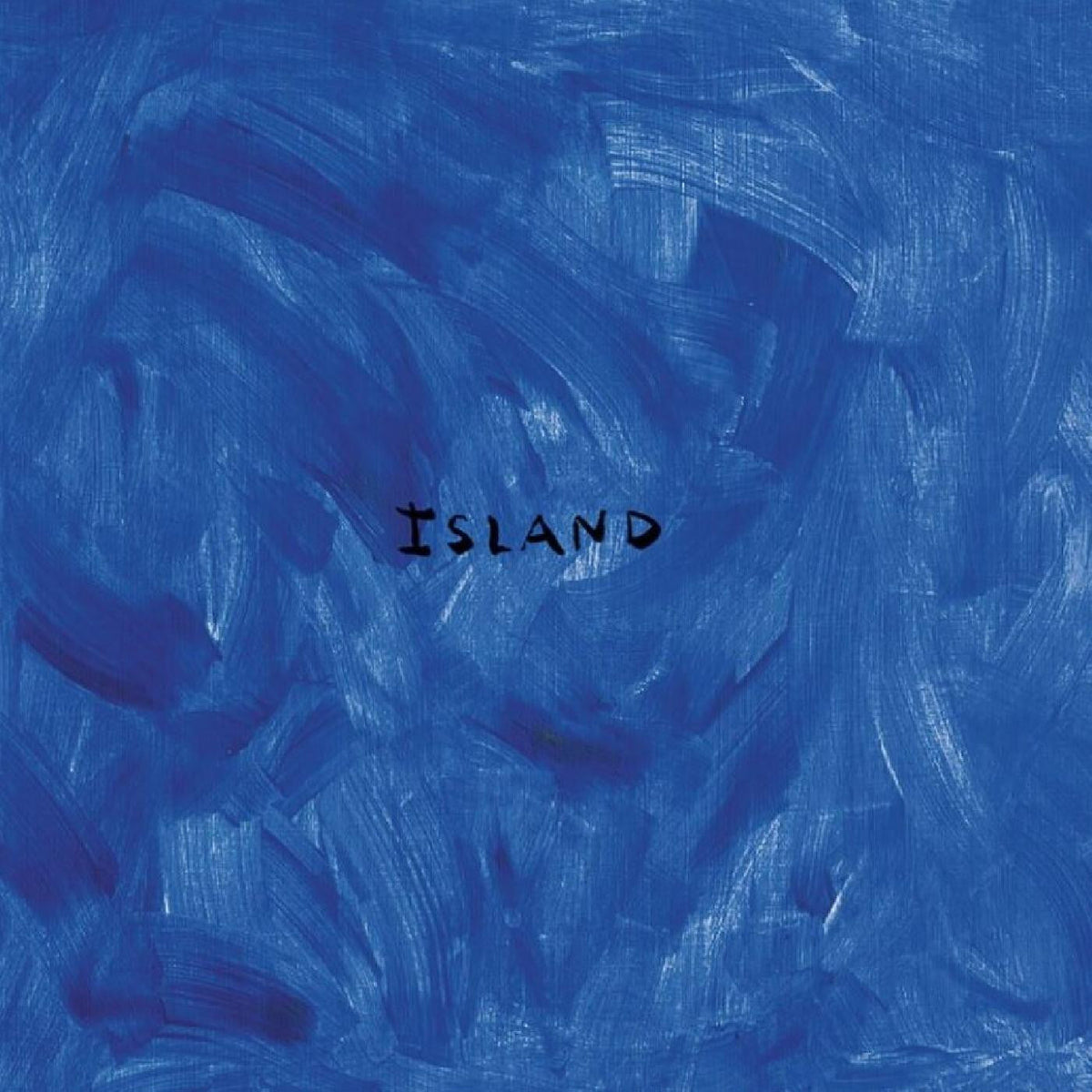 da Silva, Ana & Phew - Island |-Music History