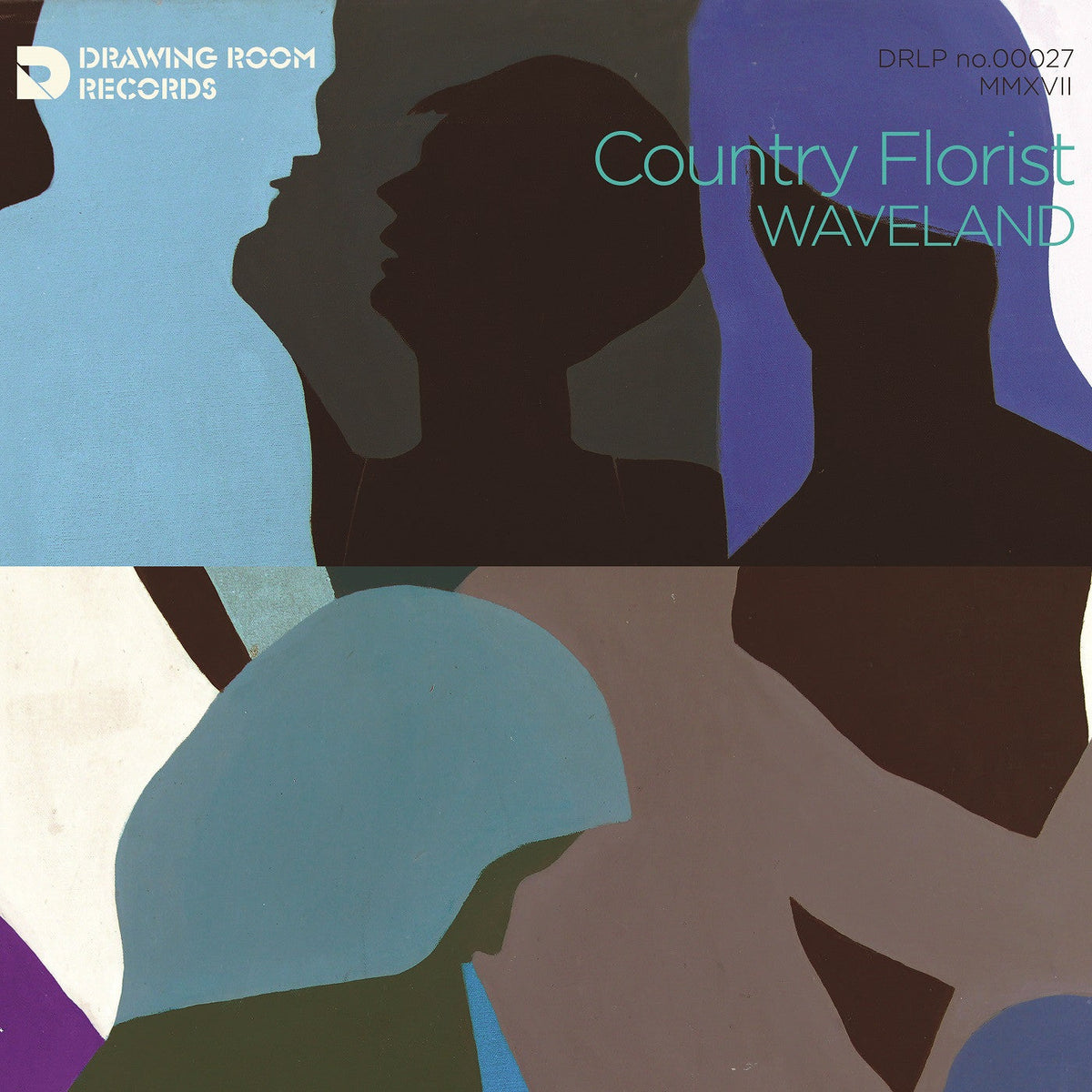 Country Florist - Waveland |-Music History