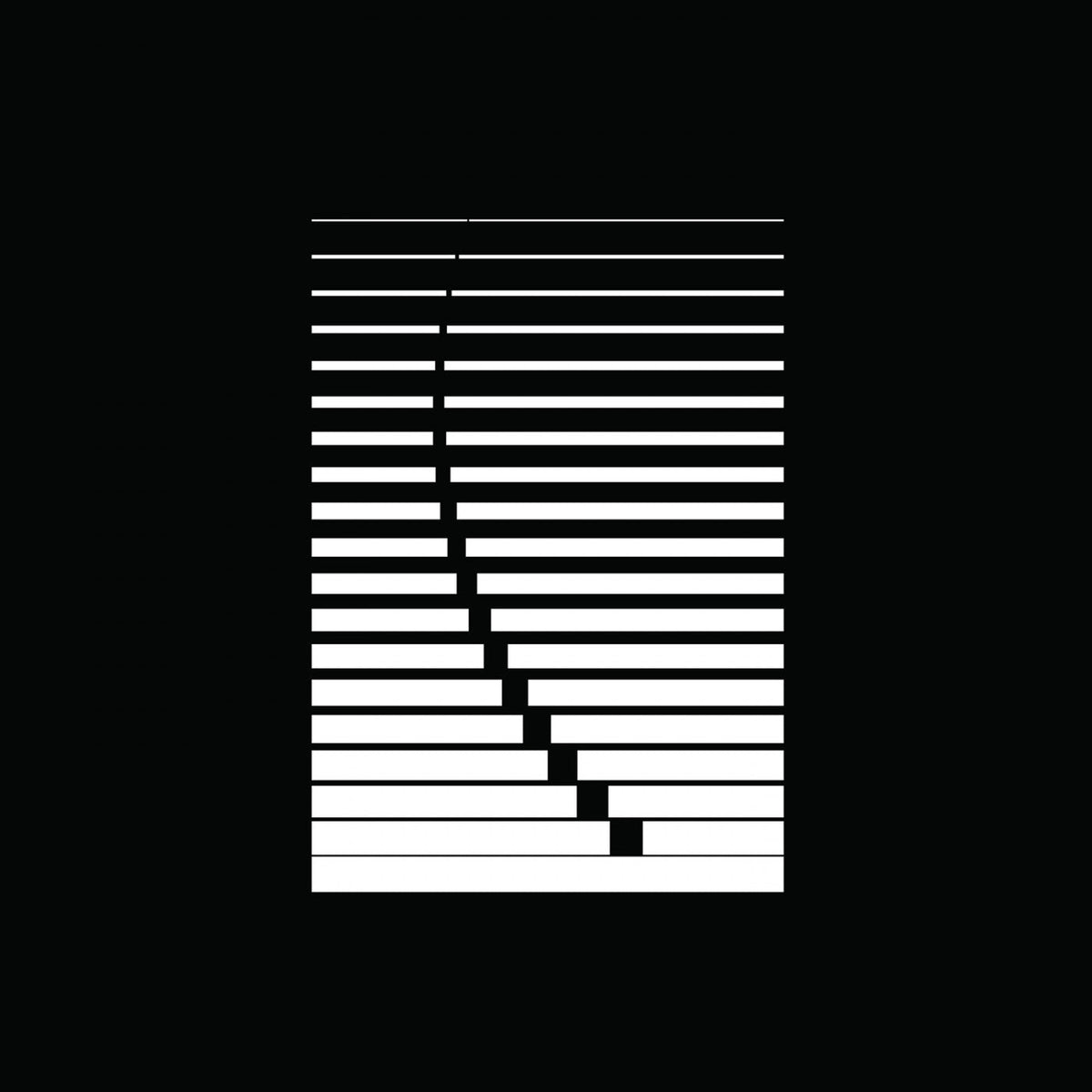 See Through Dresses - Horse of the Other World (COKE BOTTLE CLEAR VINYL) (Vinyl) | Mint (M) Mint (M)-Music History