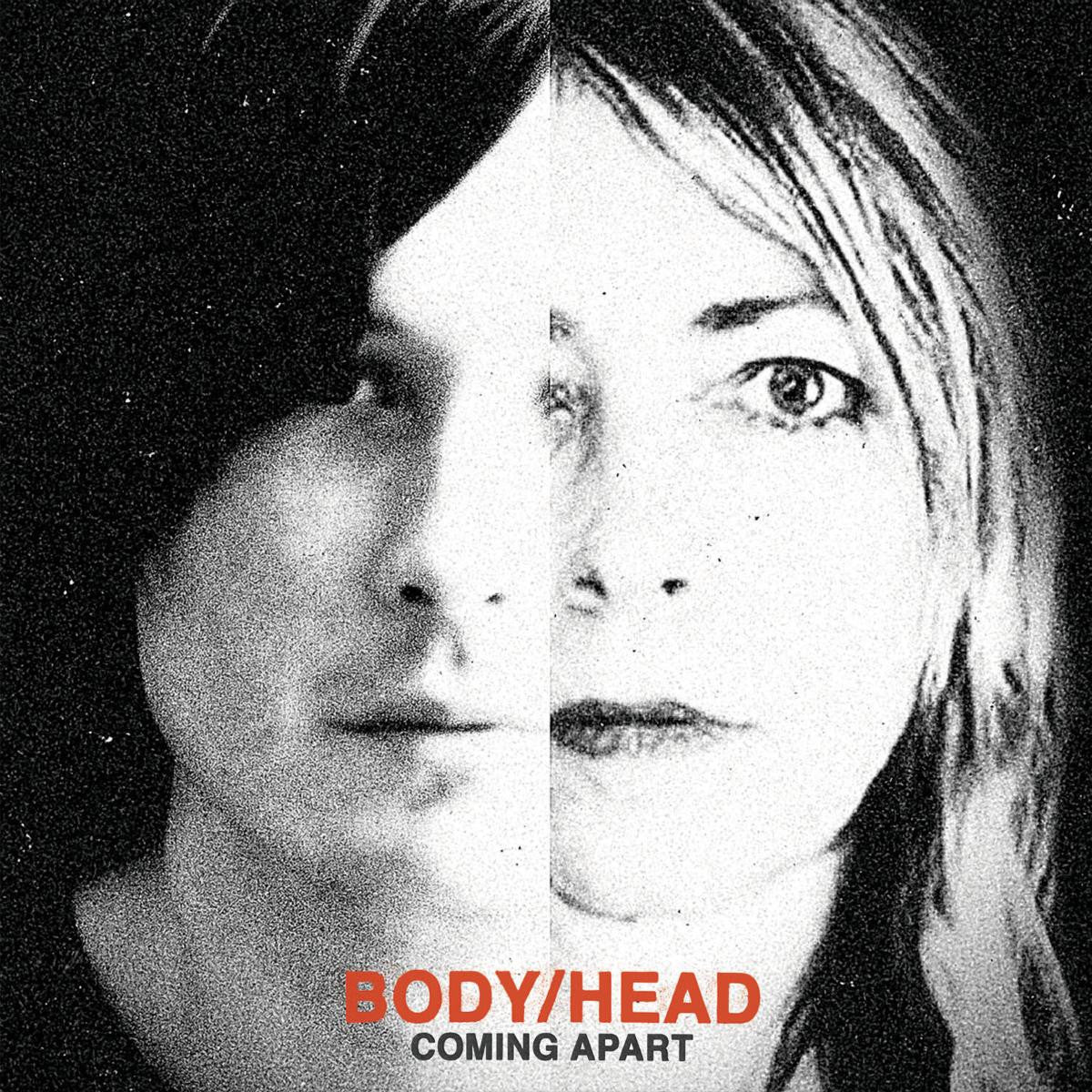 Body/Head - Coming Apart |-Music History