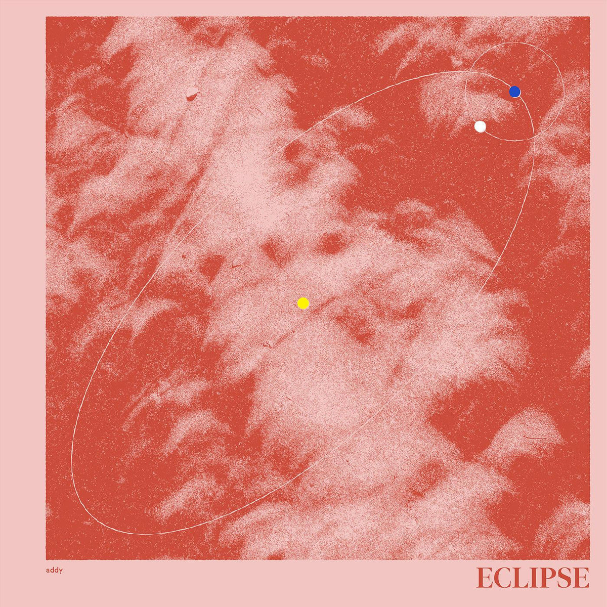 addy - Eclipse |-Music History
