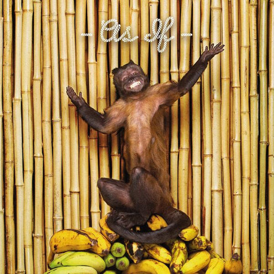 !!! (Chk Chk Chk) - As If (CD) |-Music History