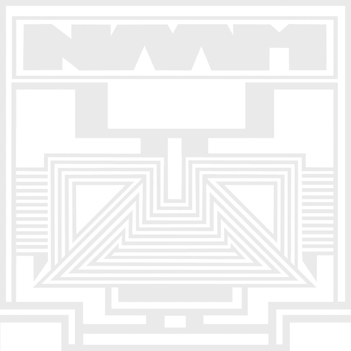 Naam - Vow (CD) |-Music History