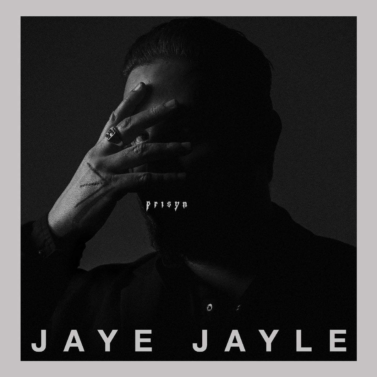 Jaye Jayle - Prisyn (CD) |-Music History
