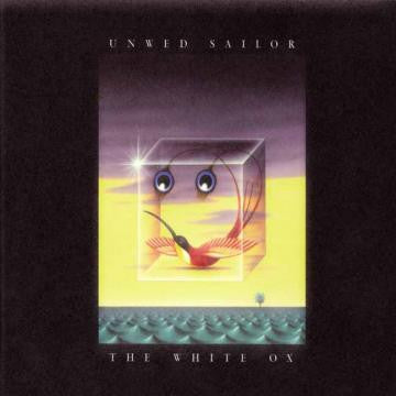 Angel Eyes - Final Fare |-Music History