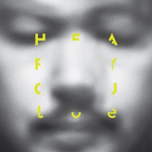 toe - Hear You (CD) |-Music History