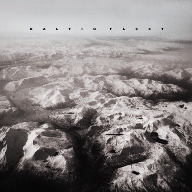 Baltic Fleet - The Dear One |-Music History