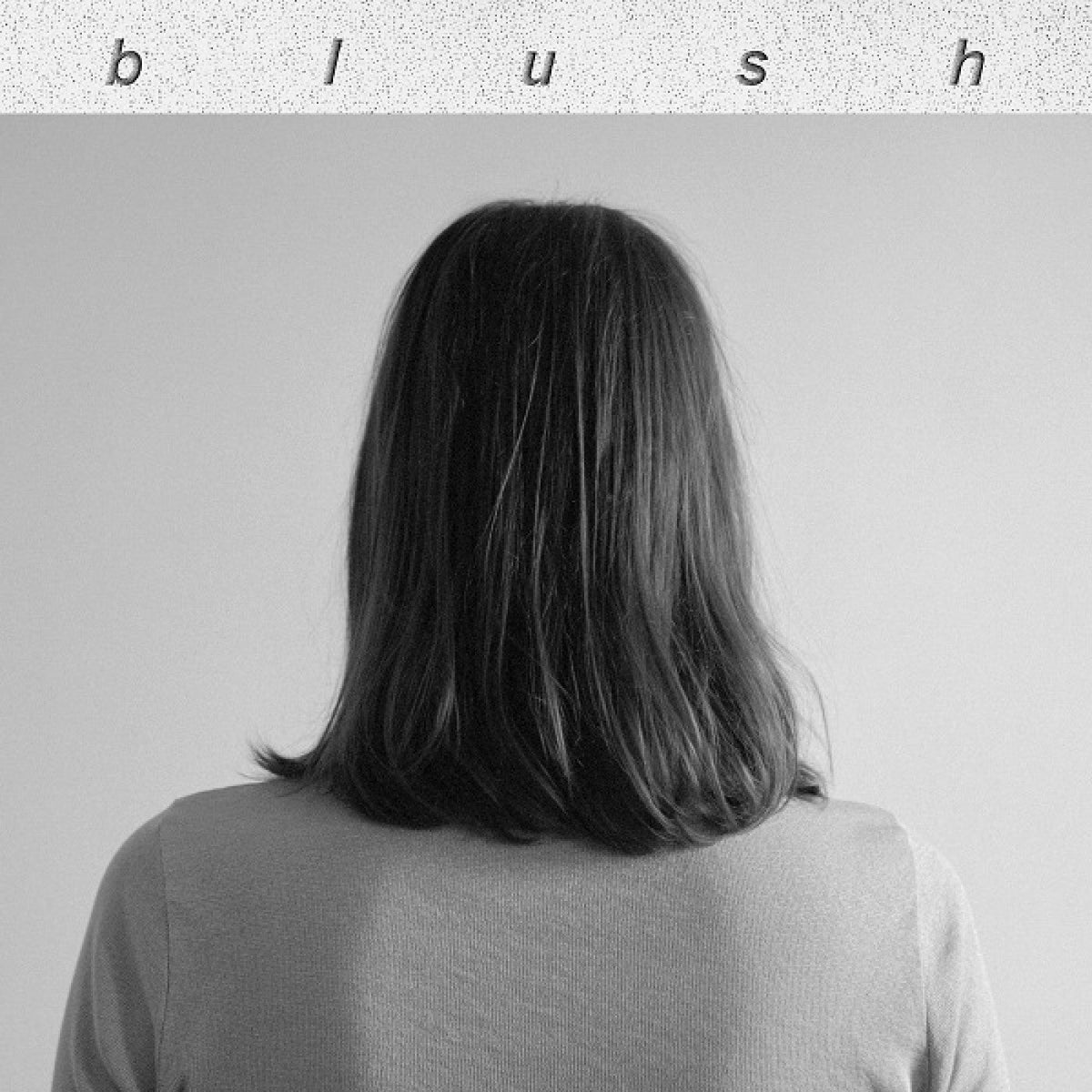 Blush - Blush |-Music History