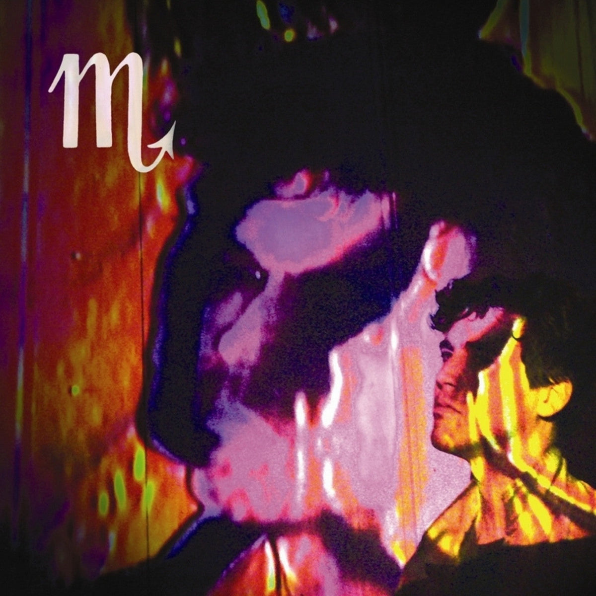 McCombs, Cass - Dropping The Writ (CD) |-Music History