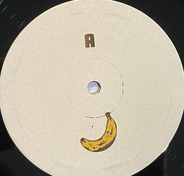 The Feelies - Some Kinda Love Performing The Music Of The Velvet Underground | Mint (M) Mint (M)-Music History