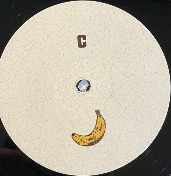 The Feelies - Some Kinda Love Performing The Music Of The Velvet Underground | Mint (M) Mint (M)-Music History