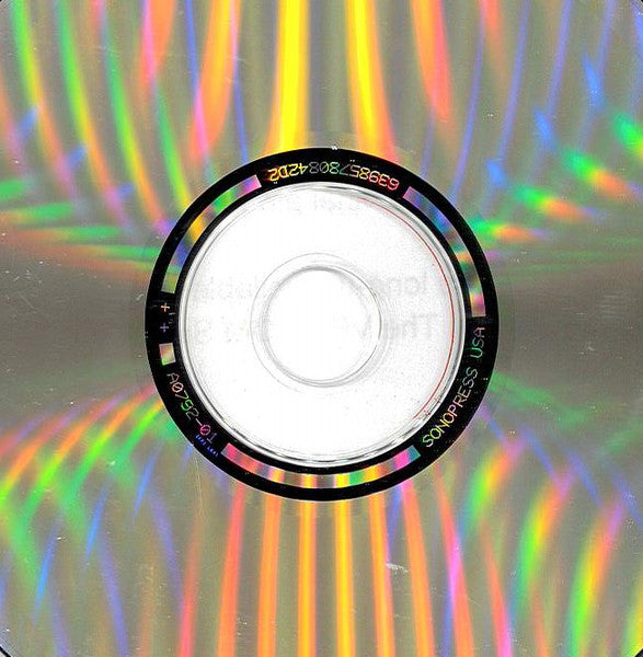 Yes - House Of Yes. Live From House Of Blues (2XCD) | Near Mint (NM) Near Mint (NM)-Music History