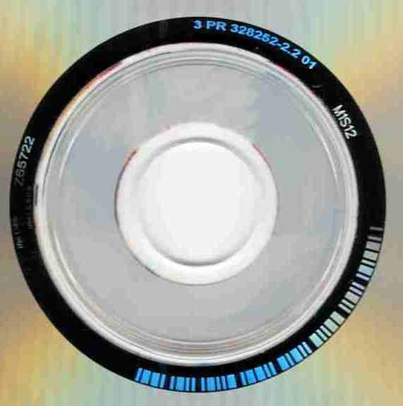Led Zeppelin - The Soundtrack From The Film "The Song Remains The Same" (2xCD Swan Song ‎– R2 328252) | USED Near Mint (NM or M-) Excellent (EX)-Music History