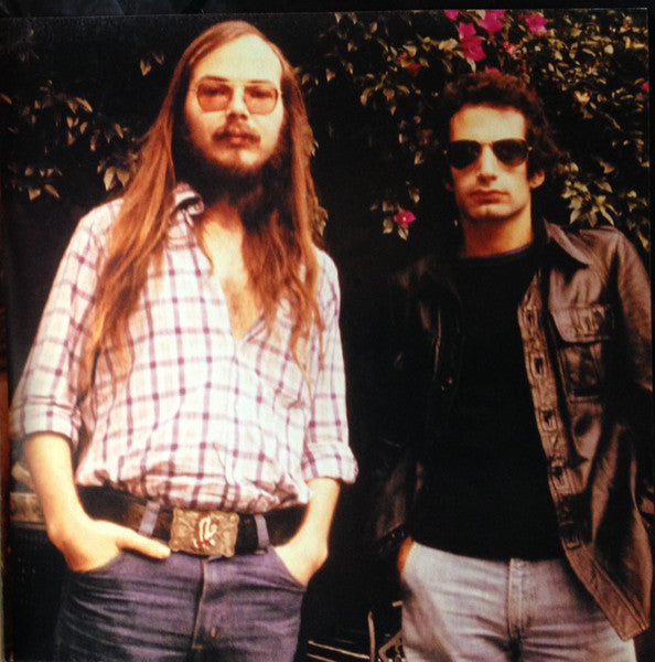 Steely Dan - Showbiz Kids (The Steely Dan Story 1972-1980) (2xCD) | Near Mint (NM) Near Mint (NM)-Music History
