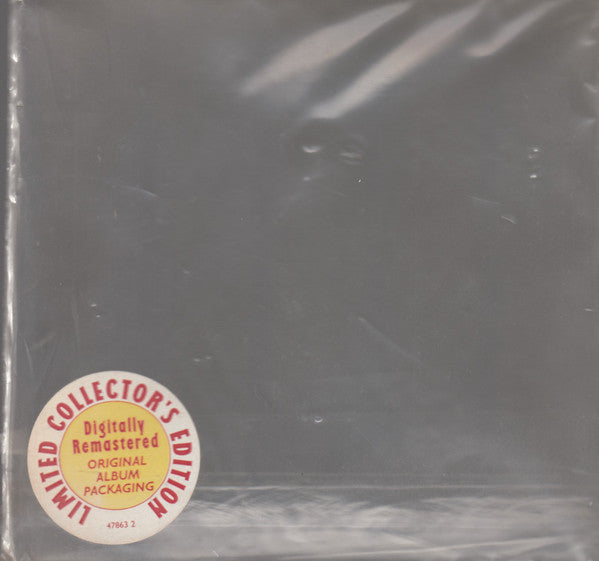 The Rolling Stones - Sticky Fingers (CD) | Near Mint (NM or M-) Near Mint (NM)-Music History